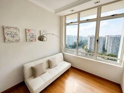 Compass Heights (D19), Apartment #602636791